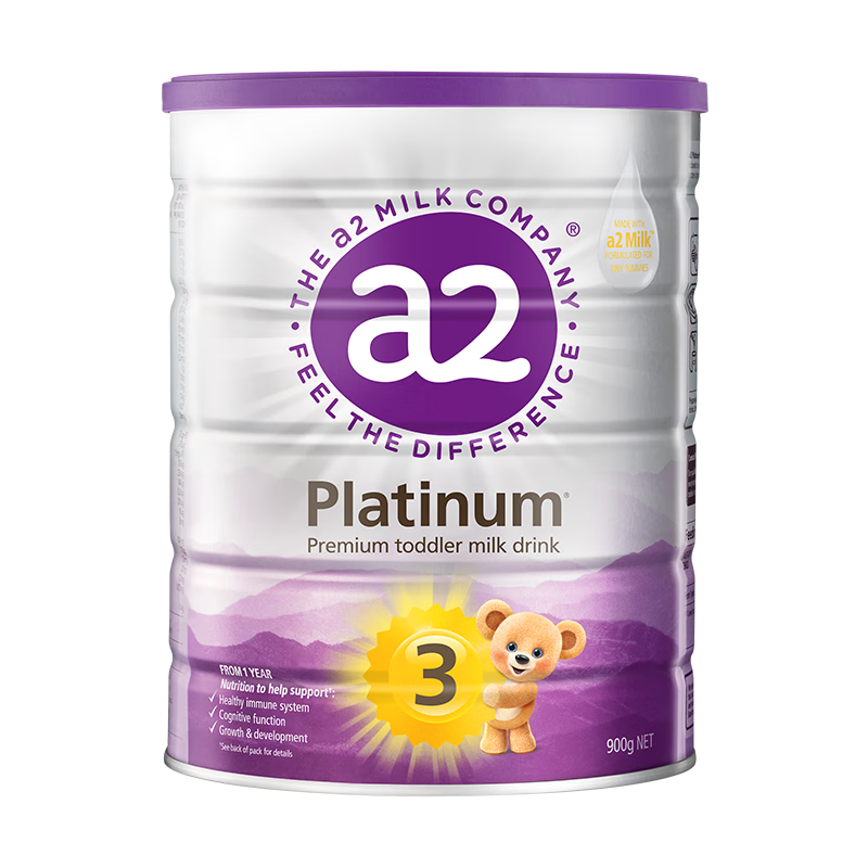 A2  Platinum׽3  900g ׶̷ װ 1197Ԫ+˰