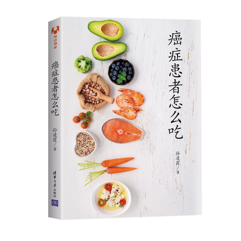 ��֢������ô�� 36.95Ԫ