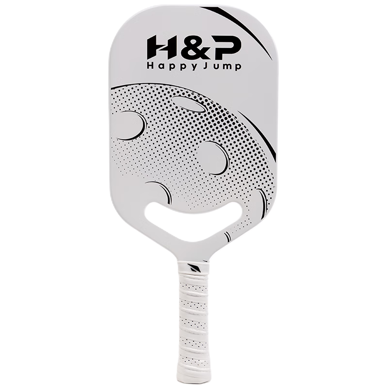 ڲ(¹)ƥװ ߶̼άĥɰ רҵ¼Pickleball ѹġ-ο-A6֧697.9Ԫ