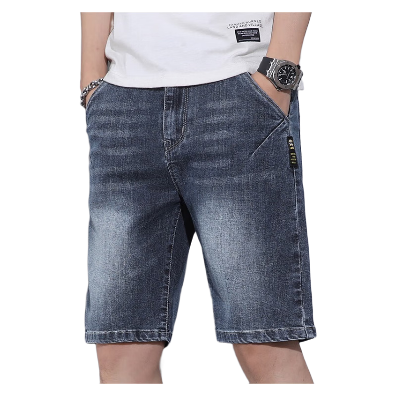 ڲά˹Jeanswestţж̿ļֱͲпʿ˧ппHX 610 2884Ԫ