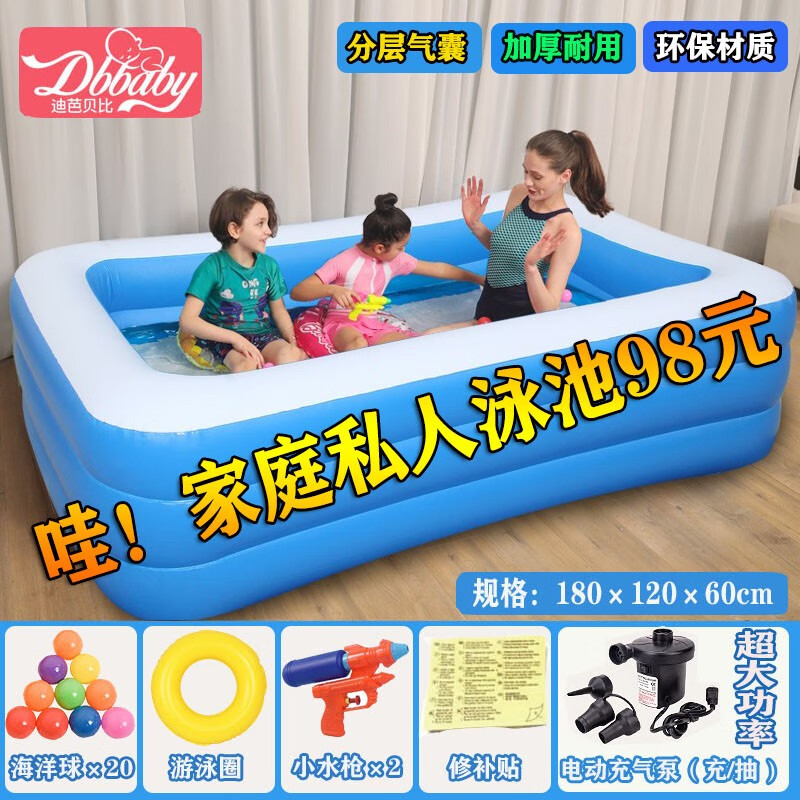 怎么看京东充气支架戏水池商品历史价格|充气支架戏水池价格历史