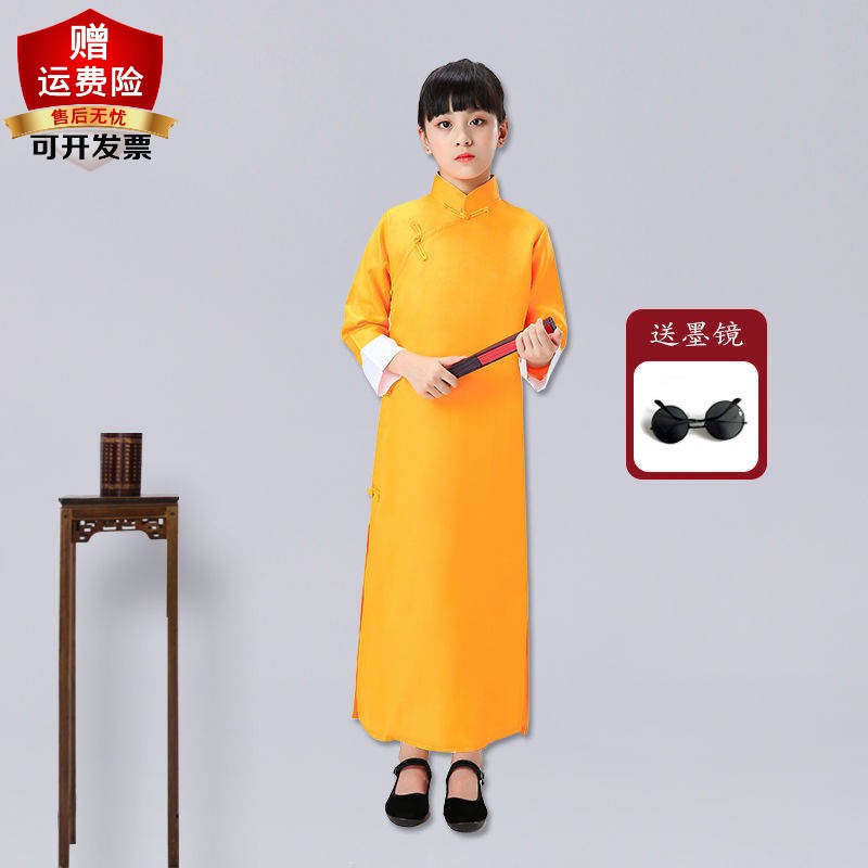 唐装汉服电商最低价查询方法|唐装汉服价格历史