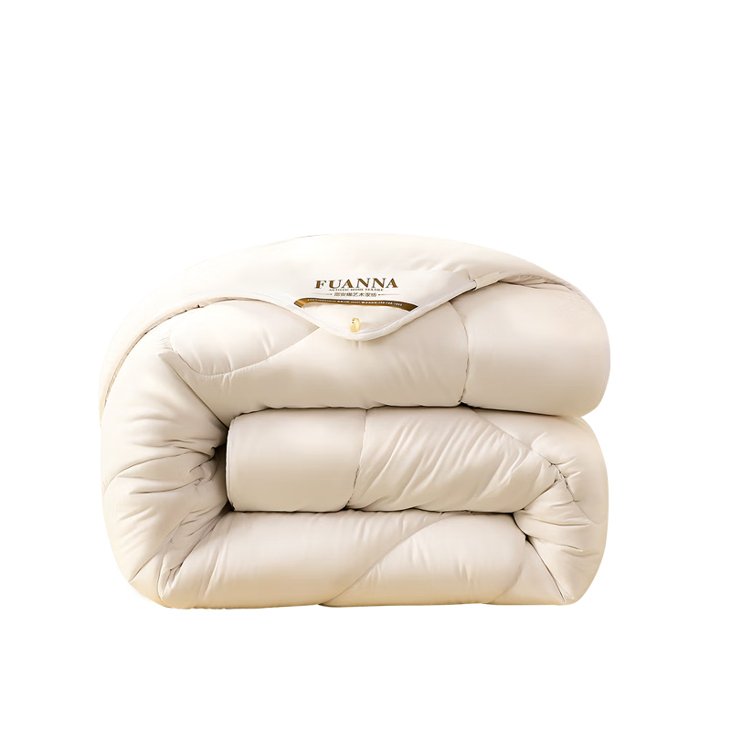 ������51%�½��޻���ά���� �߿��־������ޱ� ˫�˱�о6.5�� 230*229cm 233.1Ԫ(������)