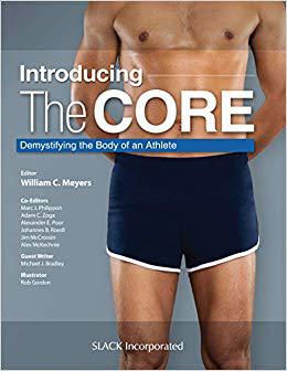 【预订】introducing the core: demystifying the