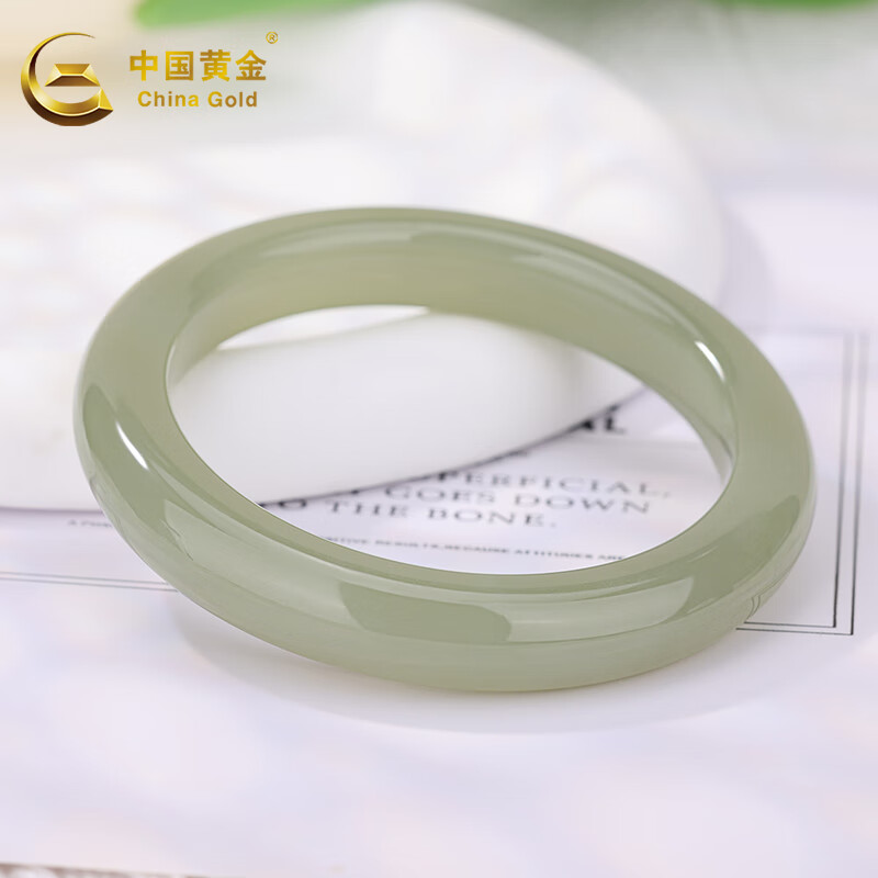 ���ڲ������й��ƽ�CHINA GOLD������������ǳ��ˮ����Ů�������������������� ǳ�����������ح��54#�� 569Ԫ