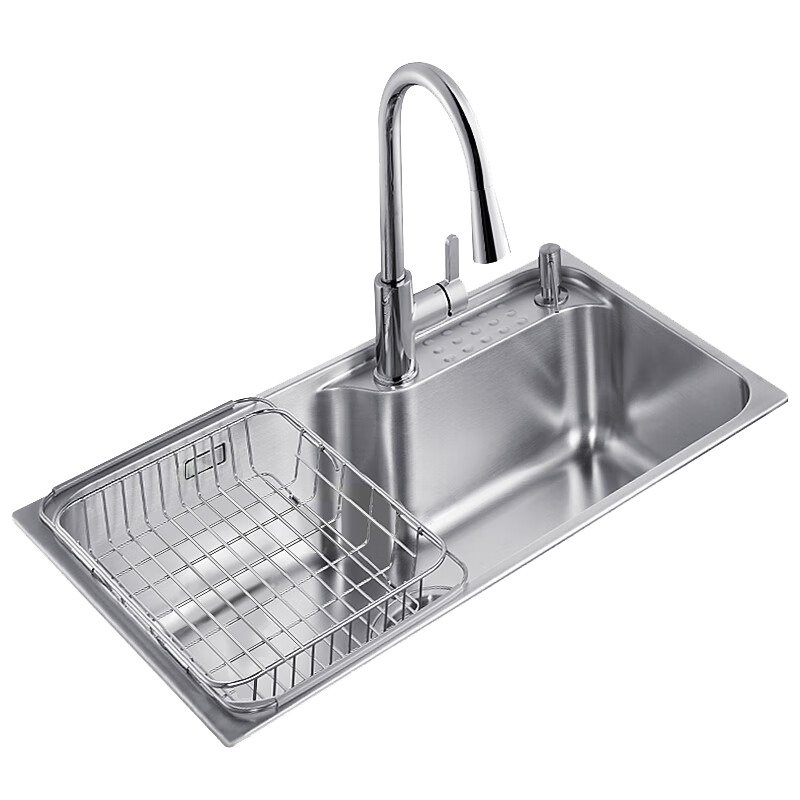 PLUSԱգKOHLER󵥲304ּӺˮϴسͷײ1131.71ԪPLUS