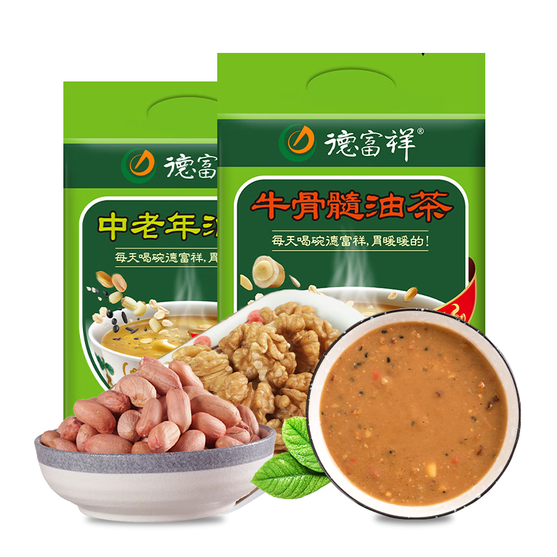 �¸��� ţ������������ζ�Ͳ��� 2���� ��ͥװӪ��������ͷ� 35.54Ԫ����ɱ�������룩