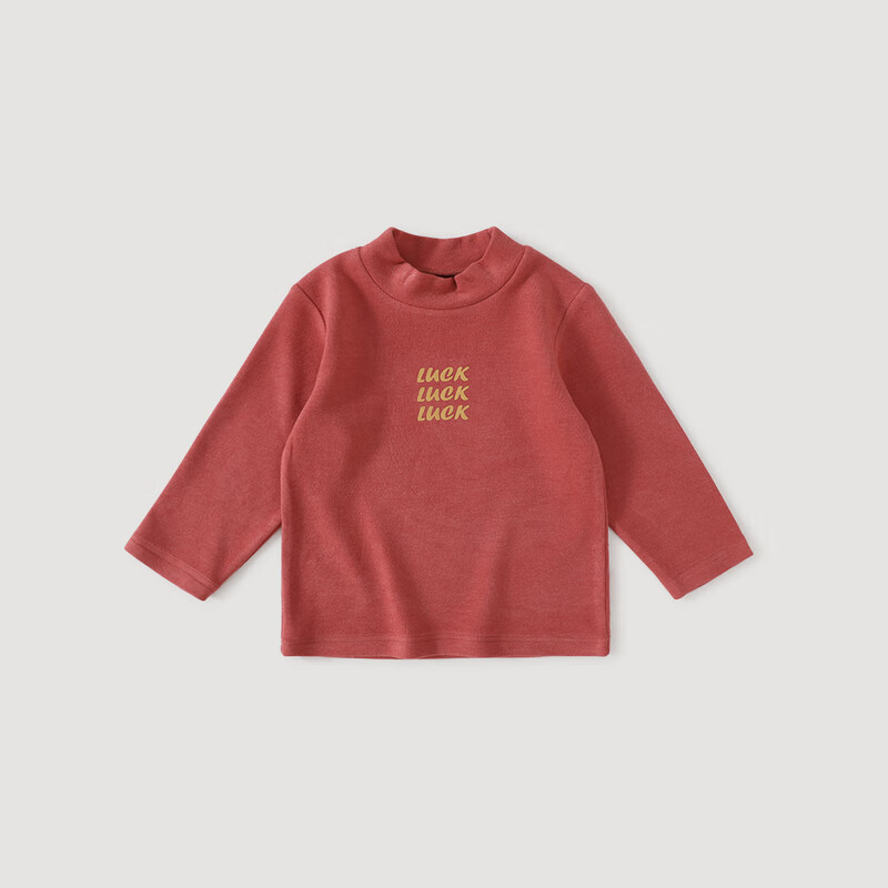 СBALIPIGŮͯﱦͯů°ڴ¶ͯT ̺ 90 cm 30Ԫ