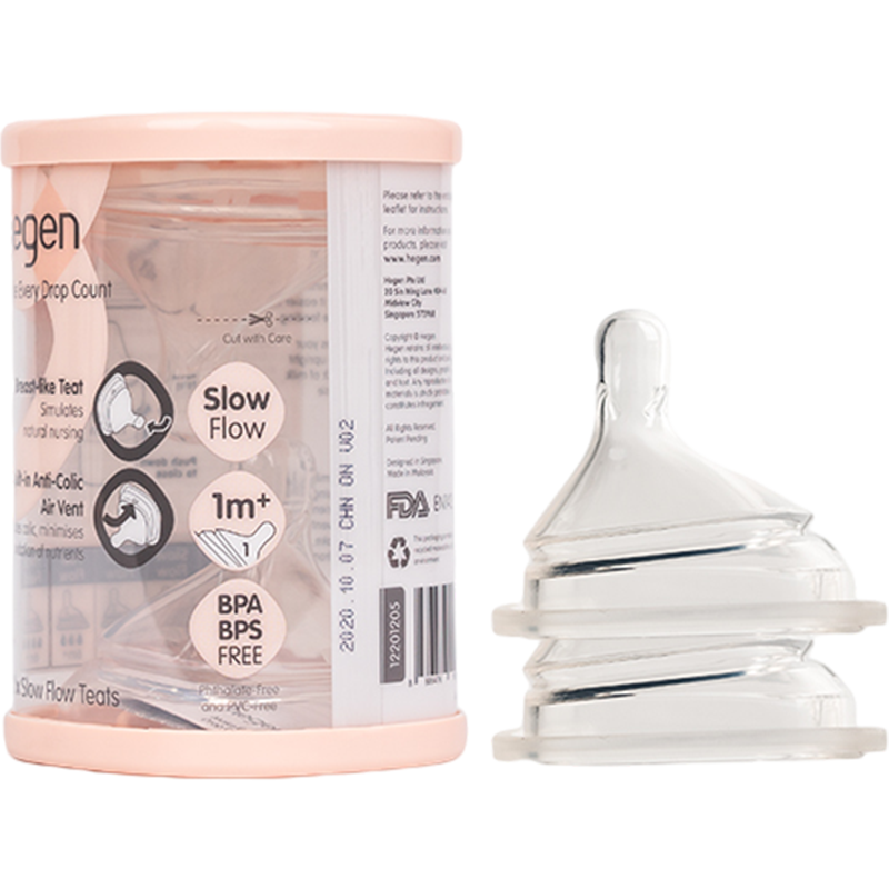 HEGEN���������������0-6�������ϳ����轺��ĸ��ƫ�ķ�����Ӥ������ ��1-3���¡�1��Բ������- 2ֻװ 106Ԫ