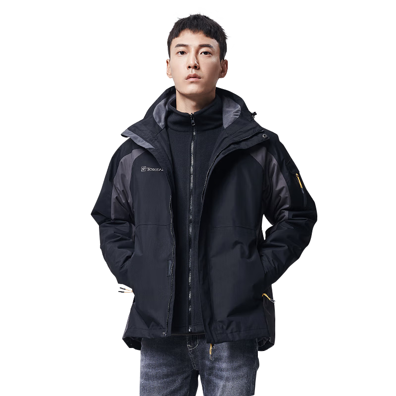 ̽·�ߣ�TOREAD��������� ��������һץ�޿���ж�����׷��籣ů��ɽ������������