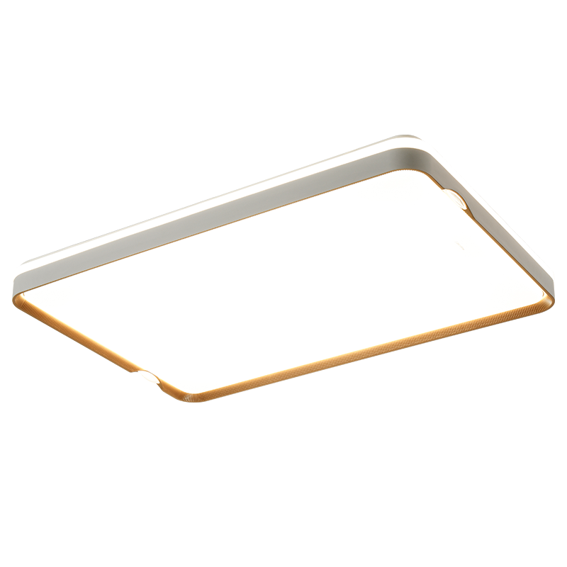 ���ۼ��� ������ledȫ�������ܻ��������������ִ���Լ������ŷ�ƾ��ײ� ȫ�ݻ������� ����������ӯ