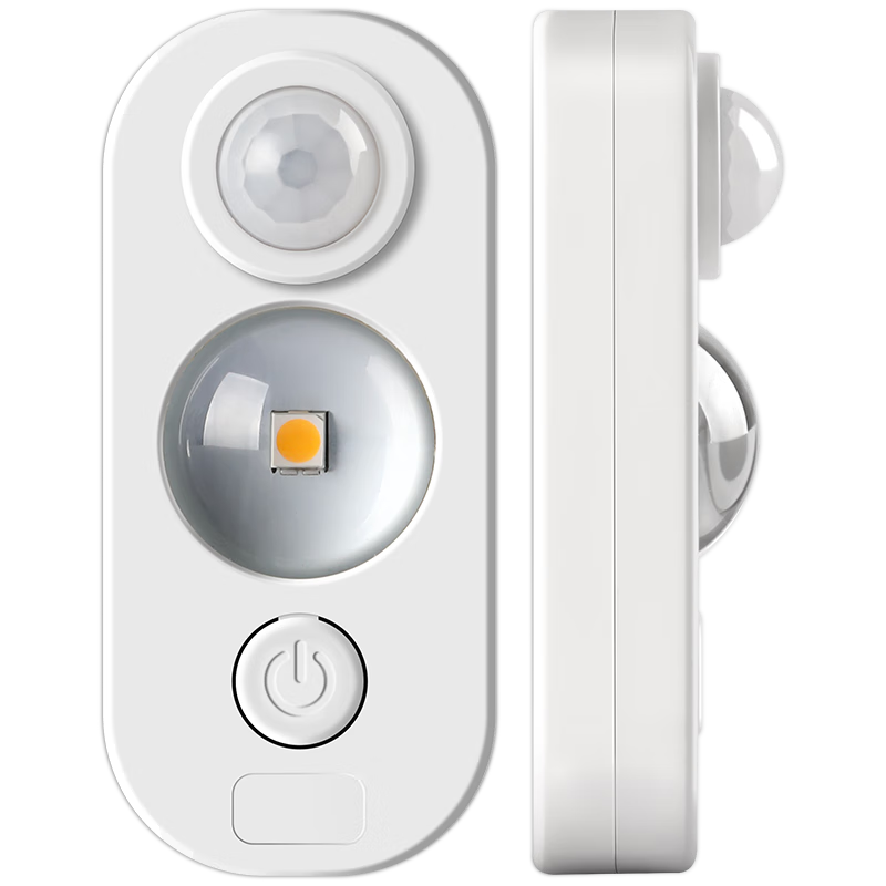 ��ʿ Lighting���� 17.91Ԫ(����ȯ)