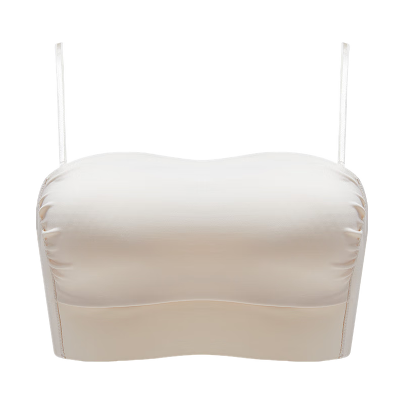 ڲèDUOQINGMAOĨŮ£߹´޸Ȧļб޺ ɫ M 34ABC/90-1050.4cm62.9Ԫ