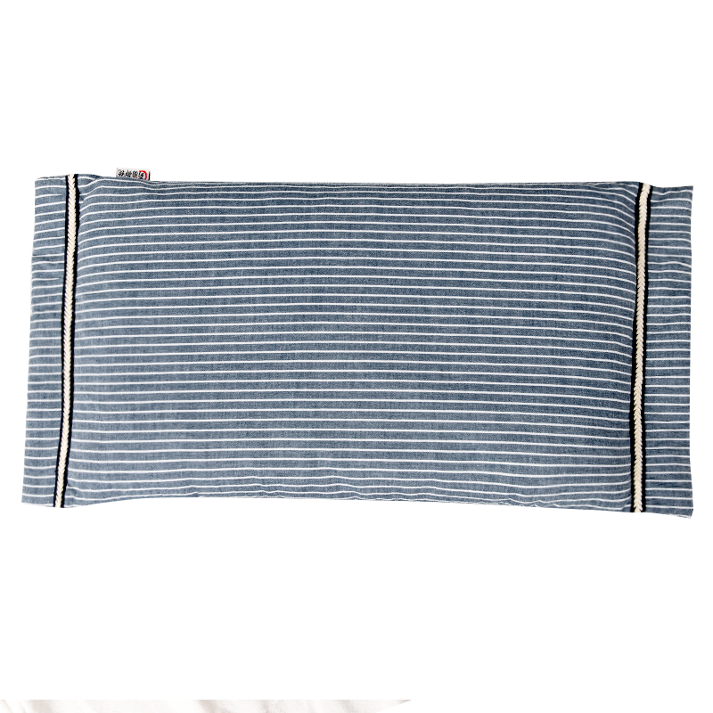  3.5װ޹²ݾ׵ͷѧ˯о 148.95Ԫ