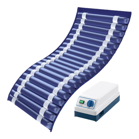 ����ҽ��ҽԺͬ��ҽ�����洲���촯̱���Դ����˼��ó�������������DL01-I ����������ƽ�̡��Զ���������+��������