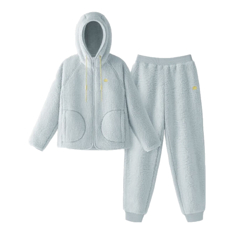 ���ڡ����ƴ�ͬ�����506H�����˯��Ůʿ�Ҿӷ���ñ������װ�ﶬ�� 290.7Ԫ(������)