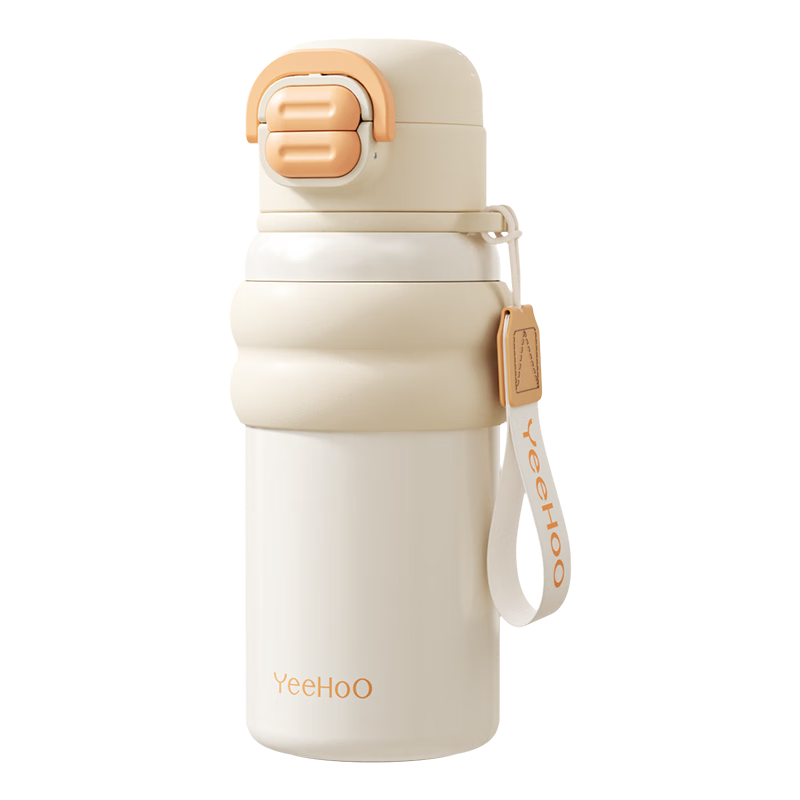 ӢϣYEEHOOͯ±ѧˮһˮ316ǱЯ һ˫ Ȧ± 560ml 60Ԫ