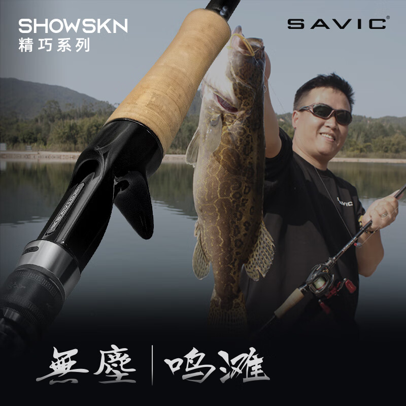 怎么查一款路亚竿历史价格|路亚竿价格走势图