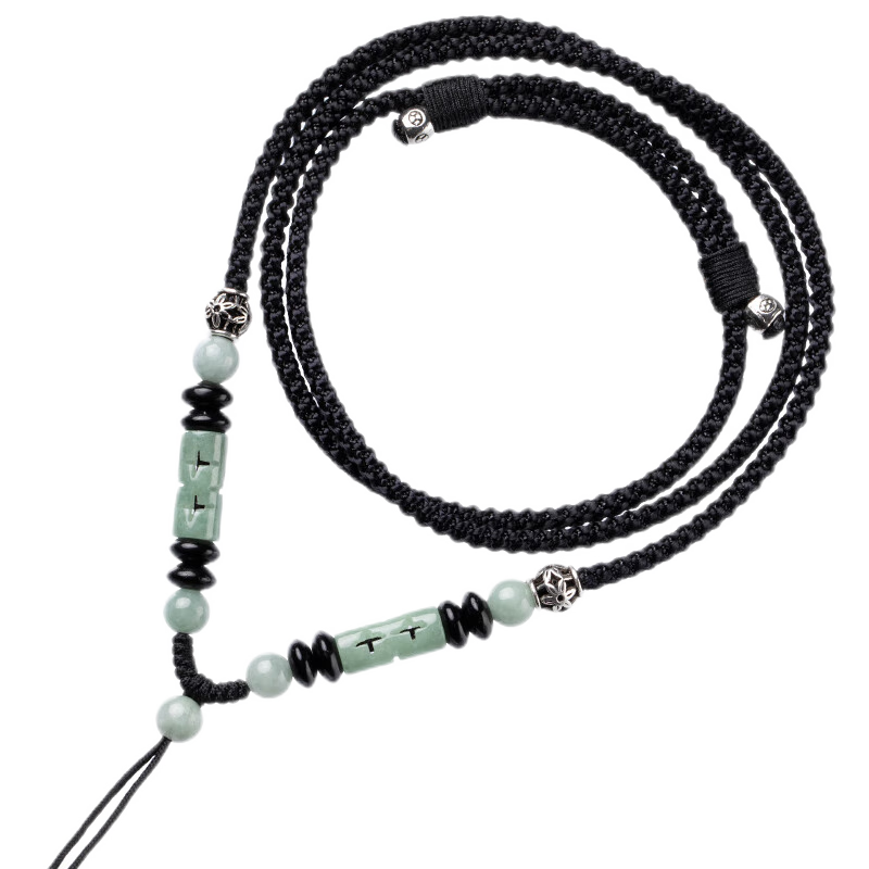 饰品配件价格变化趋势|饰品配件价格比较