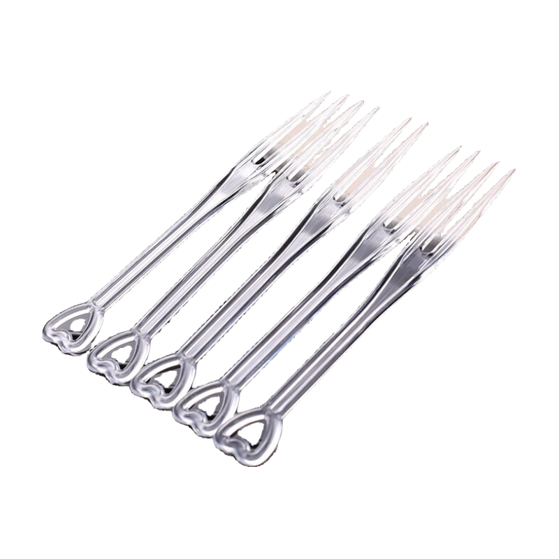 Ʒ����PINYU��ˮ����һ���Բ���500֧ˮ��ǩʳƷ����ͯ��Ʒ�������͸�����װ