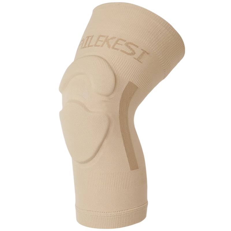 ������˹רҵheels�赸ר�û�ϥ�����ײŮ�����ʿ��ϥ�ǹؽڱ����׷�ɫM