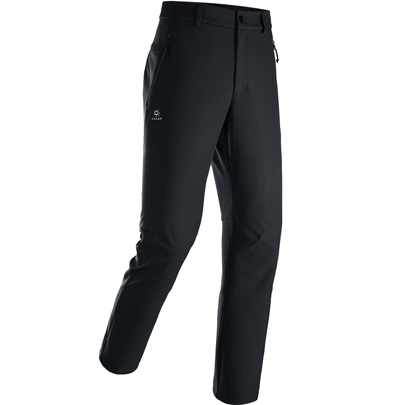 KAILASʯPLUSǿޱůĥп 990Ԫ