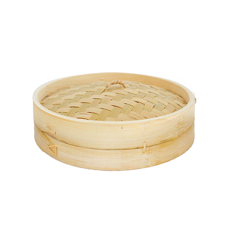 查询京东蒸格架笼屉价格走势|蒸格架笼屉价格走势