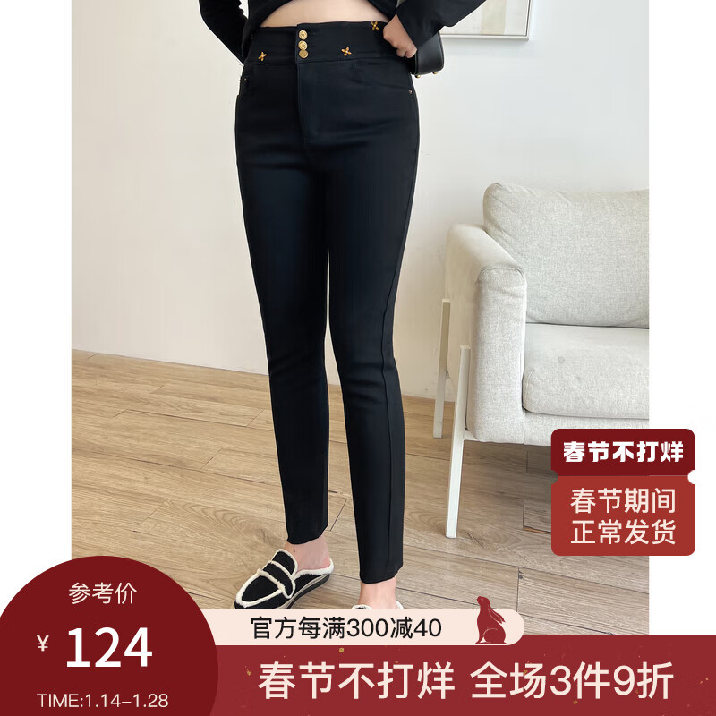 网络大码女装商品历史价格查询|大码女装价格比较