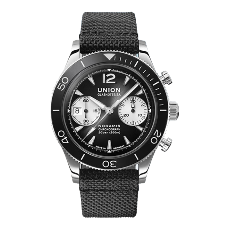 UNION GLASHUTTE SAյٵ¹ŵ˹ϵлеʱ˶ʥ26220Ԫ