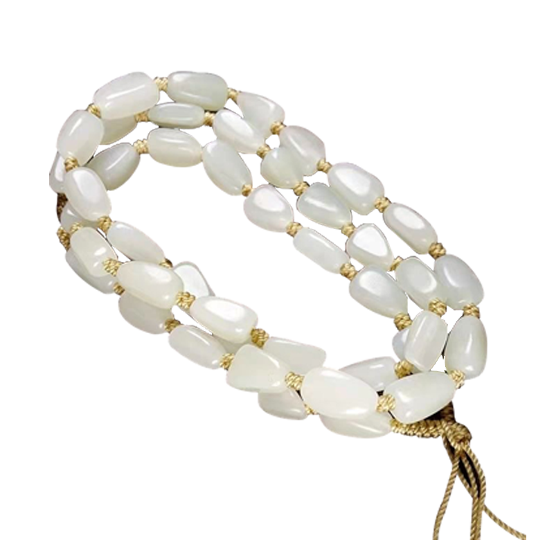 和田玉项链商品的历史价格查询|和田玉项链价格历史