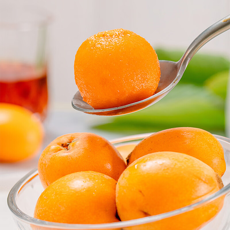 查枇杷历史价格的网站|枇杷价格历史