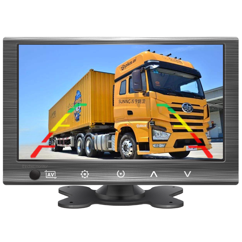  Ӱո¼ҹӴͷ״ϵͳһ24v 8Ӣ糬+AHDͷ 10׺Ƶ 247.78Ԫ