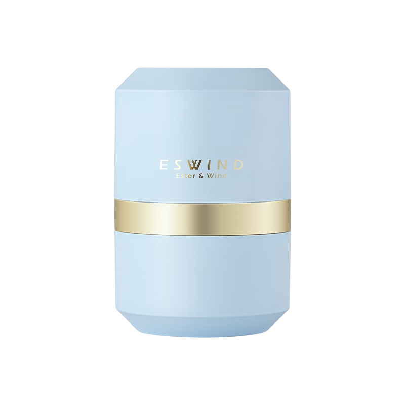 伊风头发蓬蓬粉-价格走势、口碑评价和销量排行|京东查蓬蓬粉价格走势