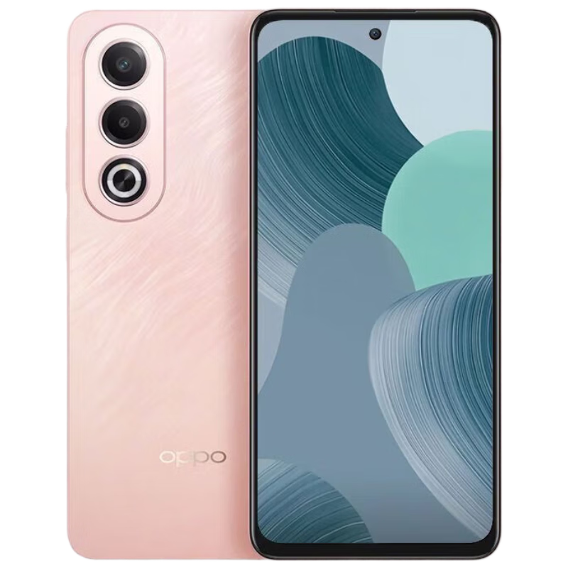 OPPOA3x Ʒ5Gֻ  3200 120HZˢ  6GB+128GB ѧֻȯ 819Ԫ