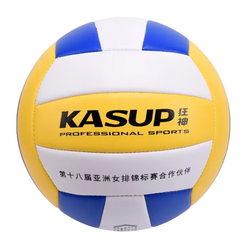 �����п�����ѧ��ר�ó���Сѧ�忼��׼����Ӳ���������Ƥ������ 5�� ��ɫ�п�(ѵ������)ks0884