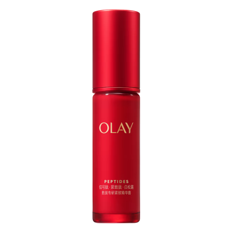 ͣOLAYƿ¶30ml忹˥Ͻ沿Һĸ׽ʵ1236Ԫ4(309Ԫ/)