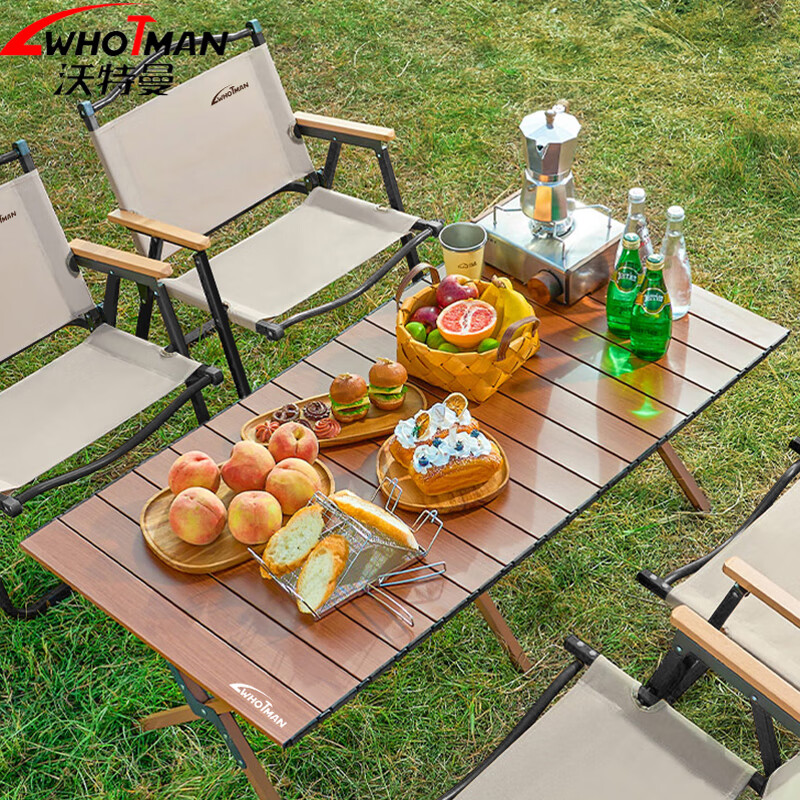 其它户外家具价格历史记录查询|其它户外家具价格走势