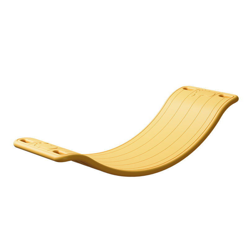  ͯƽڶ๦ܴ׶԰ͳѵרע