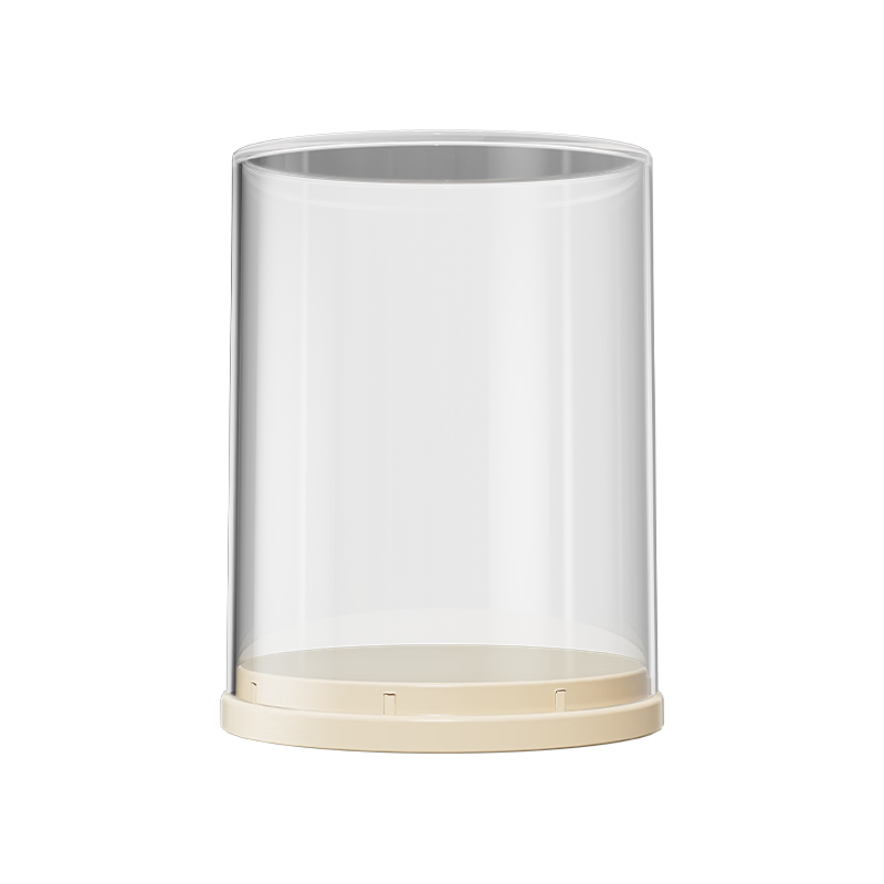 KAMAN����ä������չʾ��͸�������ְ�չʾ������������������չʾ���� ��������̶�����1��