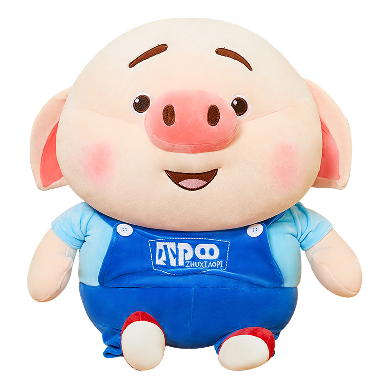 年轻人必收，动物玩偶公仔价格走势及优质款推荐|动物玩偶公仔历史价格软件