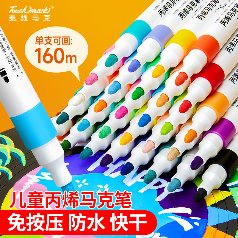 怎么看笔类的历史价格|笔类价格历史