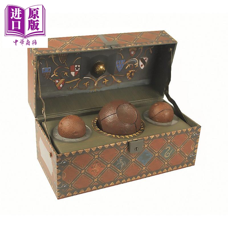 京东图书文具 2021-12-27 - 第11张 | 最新购物优惠券 京东图书文具 2021-12-27 - 第11张 | 最新购物优惠券