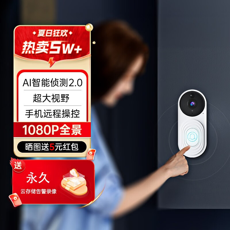 查看监控摄像历史价格|监控摄像价格历史