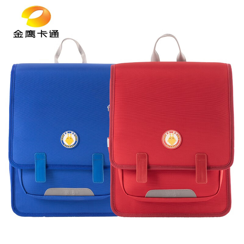 查书包商品价格的App哪个好|书包价格走势图