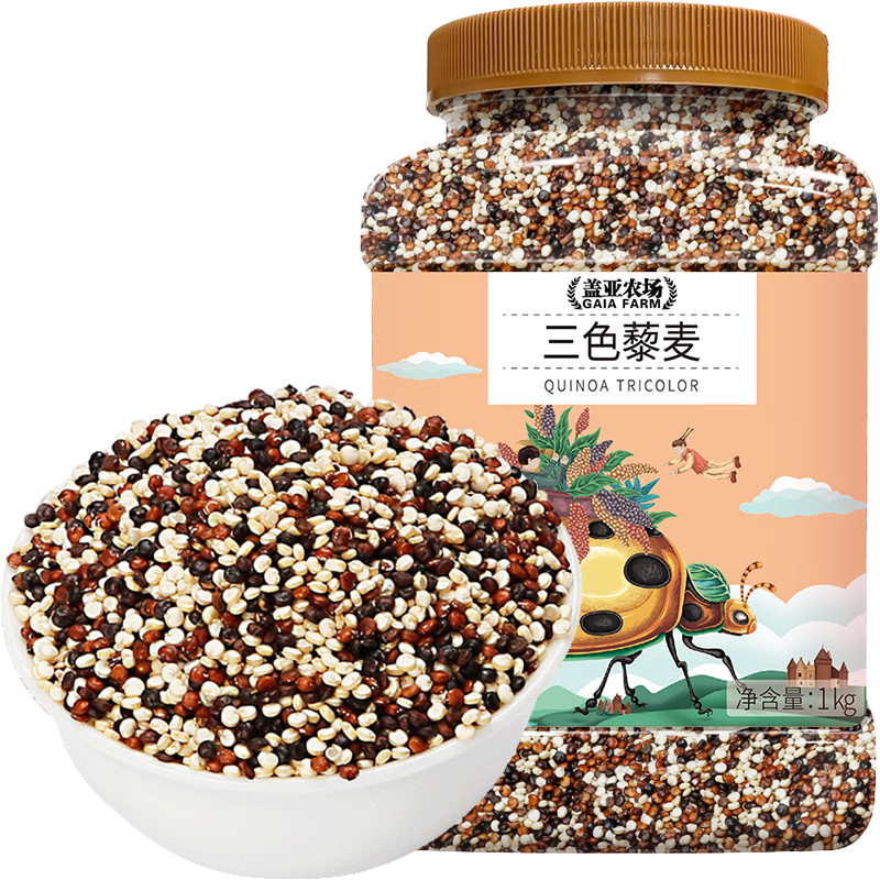 ڲũ ɫ޼ 1kg29.9Ԫ