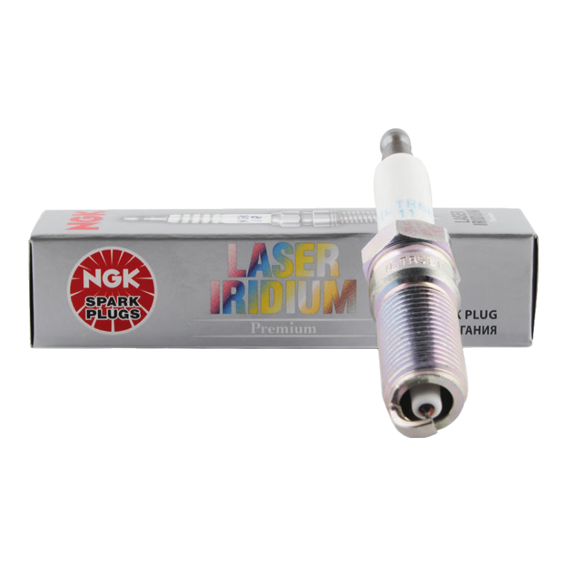 NGKҿ�������ILTR5E11��֧װ��˾���GS��ԽGL8ѩ������������