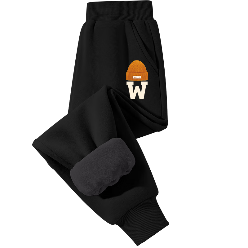 ���ڲ�������ά˹ͯװ��ͯ�����ﶬ���ͯ�˶������2024�¿�����г����д�ͯ��ů�� ���������޿��/��ñK 130