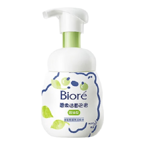 ׵PLUS ϴ160ml ƽ46.2Ԫȯ15.4Ԫ/