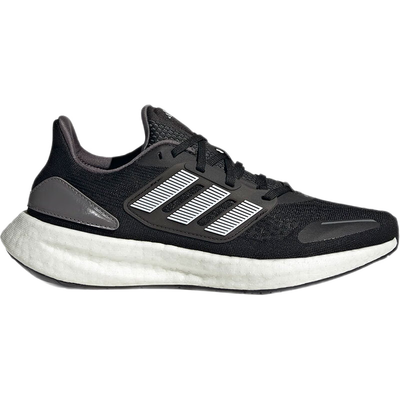 ���ϴ�˹��adidas��Ů���ܲ�ϵ��PUREBOOST22H.RDY W�˶��ܲ�ЬHQ3980 37��UK4.5�� 474.05Ԫ(������)