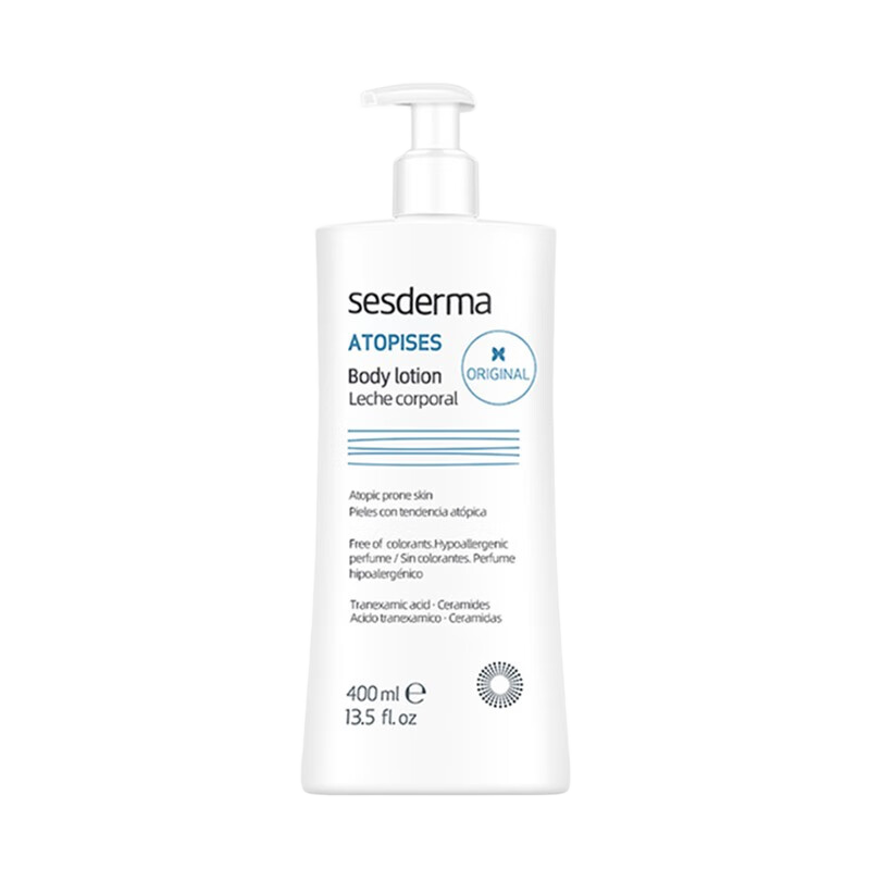 sesderma˹  Ůȫʪ 400ml 400ml